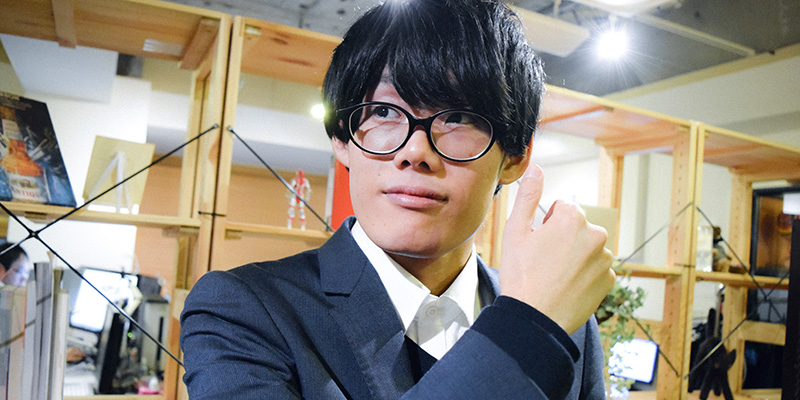 news_image_fuku